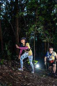 BIB: 2000
                            <button type="button" onclick="openModal(19041025)" class="btn btn-primary btn-sm float-right btn-popup" data-toggle="modal" data-target=".modal-high-quality">
                        <i class="fas fa-shopping-cart"></i> Add to Cart
                    </button>
                                            <button type="button" onclick="isThisMe(19041025, true)" class="btn btn-success btn-sm float-right btn-popup btn-isme hidden" data-toggle="tooltip" data-placement="bottom" title="นี่คือรูปของคุณใช่ไหม คลิกที่นี่เพื่อเอาเข้าอัลบั้ม">
                        <i class="fas fa-plus"></i> Add to album
                    </button>
                    <button type="button" onclick="isThisMe(19041025, false)" class="btn btn-warning btn-sm float-right btn-popup btn-isnotme hidden">
                        <i class="fas fa-ban"></i> Remove from album
                    </button>